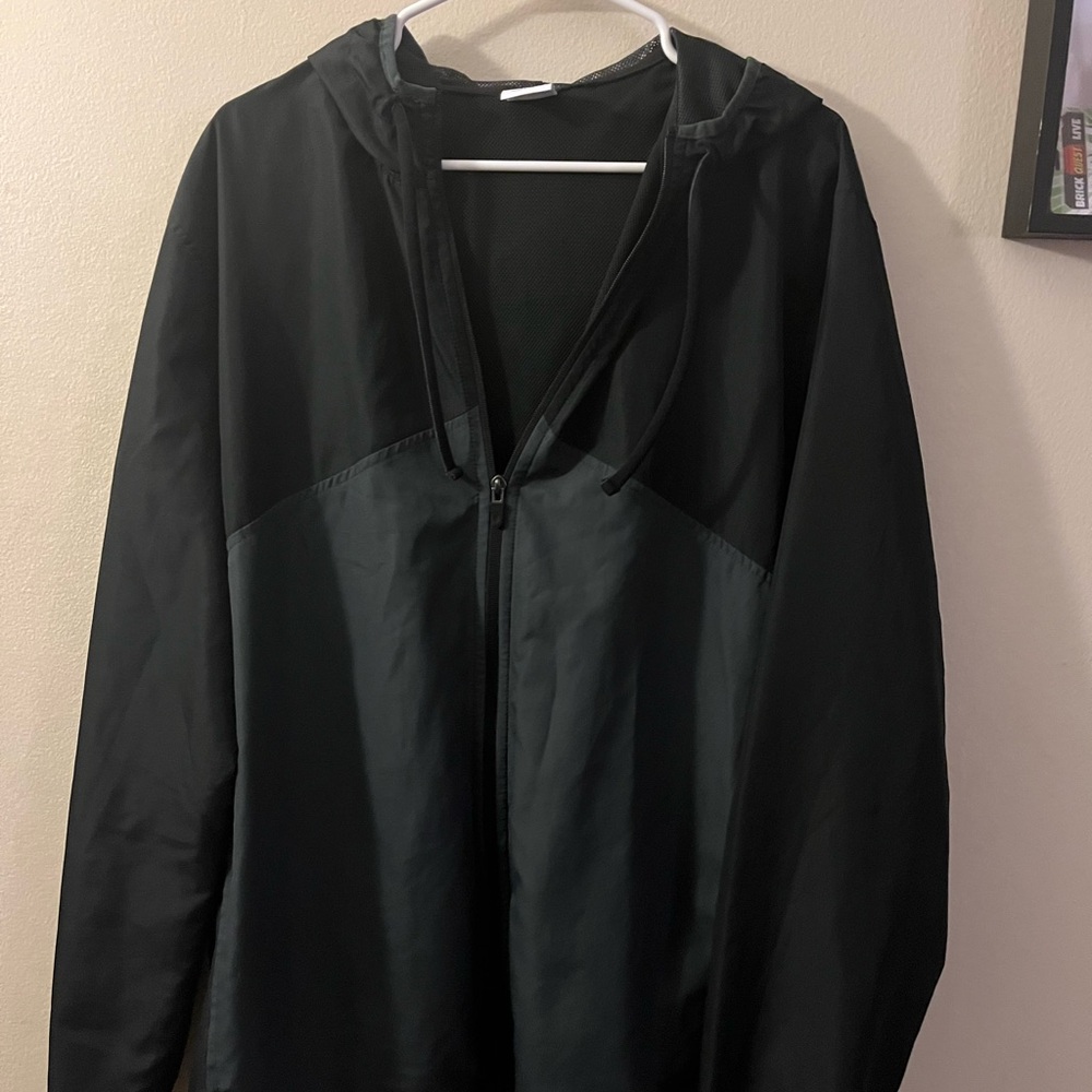 STARTER Black Formal Jackets & Coats Collection